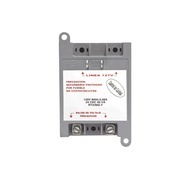Yonusa Rt2460ly transformadores