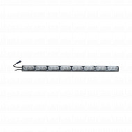 Epcom Industrial Xll127bh8w Ambar
