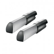 Came 001u7136 puertas abatibles