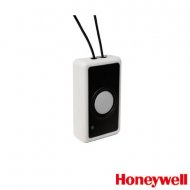 5802 Honeywell Botones de Panico