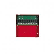 5883 Silent Knight By Honeywell silent kn