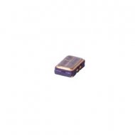 6050012050 Icom accesorios generales