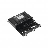 6366a22 Rfs duplexers