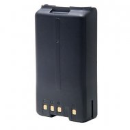 Kenwood Knb56n Bateria De Ni-MH 1400 MAh.