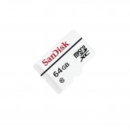 Microsd64he Sand Disk Memorias SD