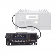 6abmig Kenwood accesorios generales