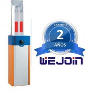74074 WEJOIN WEJOIN WJCB01SVIL33 - Barrera