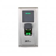 75019 Zkteco ZKTECO MA300 - Control de Acc