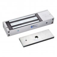 76005 YLI YLI YM750TLED - Contrachapa magn