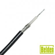 82591000 Belden coaxiales