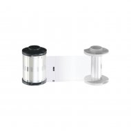 82601 Hid todos