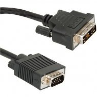 83112 DAHUA TVC DHACCESORYCABLE - Accesori