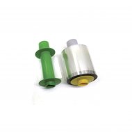84053 Hid todos