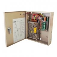 Epcom Power Line Pl12dc5a Fuentes de Alim