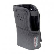 Bee Electronics Inc 2821b Fundas