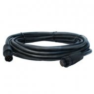 Icom Opc1541 Extension De Cable De 6 Mts.