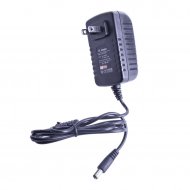 Sfire Pldc1000g Aplicaciones Multiples