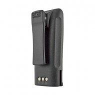Ppntn4497 Power Products baterias