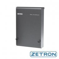 9019273 Zetron Telemetria y Transmision de Datos