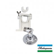 Shakespeare 410r Kit De Montaje Con Soport