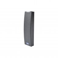 910p Hid proximidad 125 khz