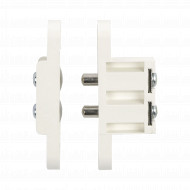 9500pt Rci - Dormakaba cables para contro