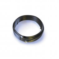 952375 Wilsonpro / Weboost antenas cable