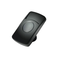 9948538 Nedap uhf/ rfid