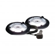 A5500vmk Ecco accesorios/refacciones