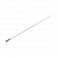 Aa000355 Simrad marinas