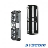 Abh50l Syscom Movimiento para Exterior