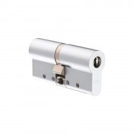Ablcy322t Abloy accesorios