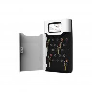 Abltraka21 Abloy todos
