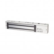 Ac600s Alarm Controls-assa Abloy chapas m