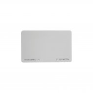 Accesscardm1k Accesspro mifareÂ/iclass