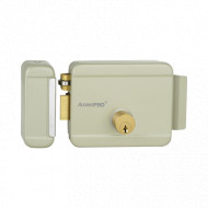 ACCESSRIML AccessPRO Cerraduras ; Electricas ; ACCESSPRO
