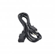 Accord18m Epcom Powerline electricidad