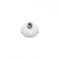Acti Pmax0110 Montajes y Brackets para Ca