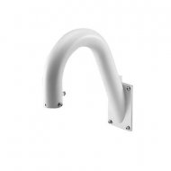 Acti Pmax0303 Montajes y Brackets para Ca