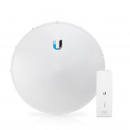 Af11completelb Ubiquiti Networks otras ba