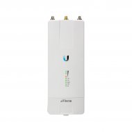 Af4x Ubiquiti Networks otras bandas