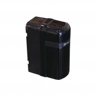 Alesws Politec fotoelectricos y microonda
