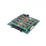 Analogranger Ranger Security Detectors ge