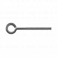 Ancam38400 Anclo tuberia metalica conduit