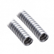 ANCCFX12 ANCLO Canalizacion ; Tuberia Metalica CONDUIT / Accesori
