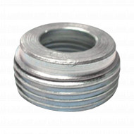 Ancrea3412 Anclo tuberia metalica conduit