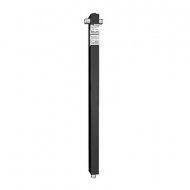 Antpd34 Telewave Inc tta y multiacoplado