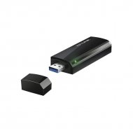 Archert4u Tp-link adaptadores inalambrico