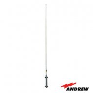 Aspa685 Andrew / Commscope Estaciones Base y Repetidores