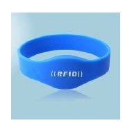 AST066001 SAXXON SAXXON BTRW01 - Brazalete